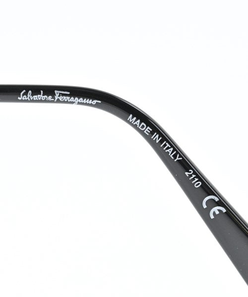Salvatore Ferragamo แว่นกันแดด