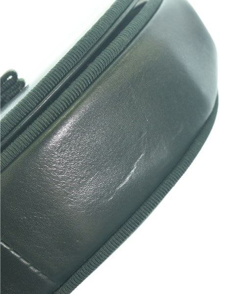 Salvatore Ferragamo กระเป๋าสะพาย