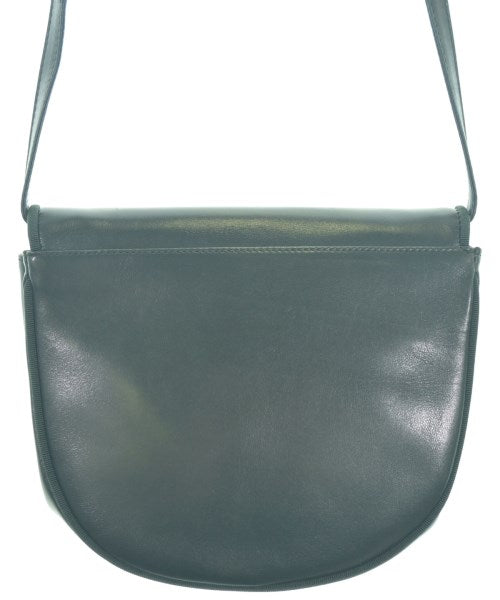 Salvatore Ferragamo กระเป๋าสะพาย