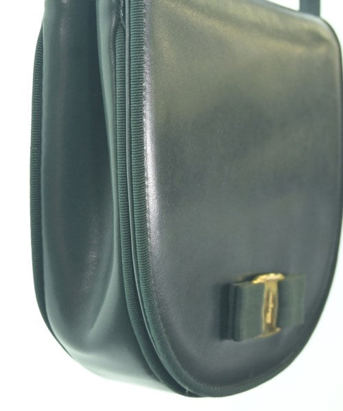 Salvatore Ferragamo กระเป๋าสะพาย