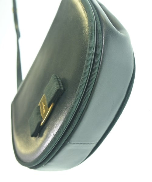 Salvatore Ferragamo กระเป๋าสะพาย