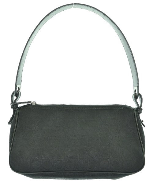 Salvatore Ferragamo กระเป๋าสะพาย
