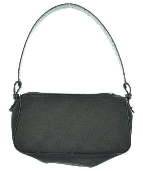 Salvatore Ferragamo กระเป๋าสะพาย