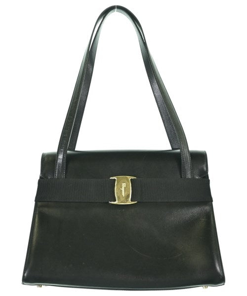 Salvatore Ferragamo กระเป๋าสะพาย