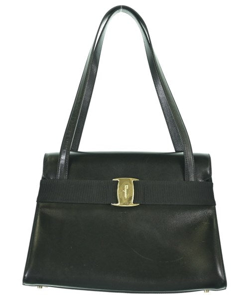 Salvatore Ferragamo กระเป๋าสะพาย
