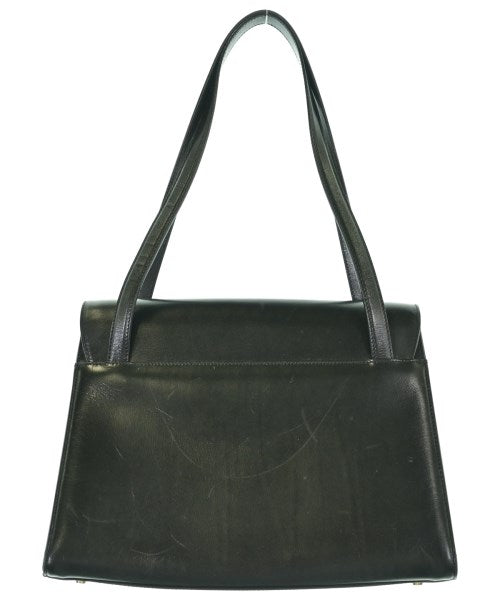 Salvatore Ferragamo กระเป๋าสะพาย