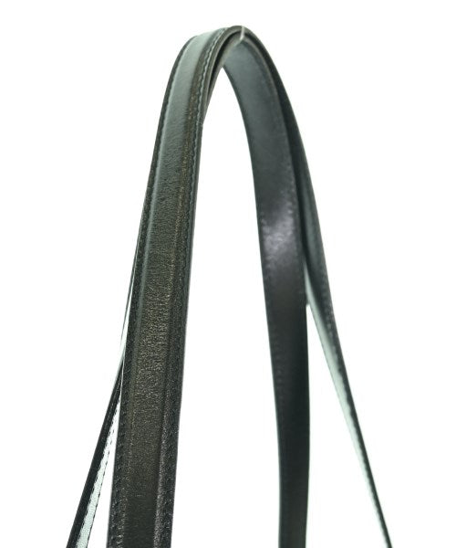 Salvatore Ferragamo กระเป๋าสะพาย