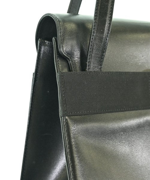 Salvatore Ferragamo กระเป๋าสะพาย