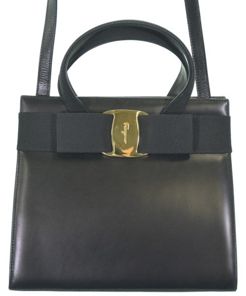 Salvatore Ferragamo กระเป๋าถือ