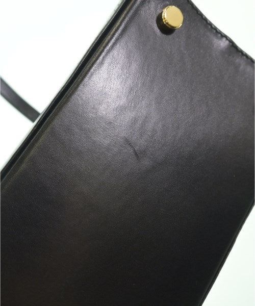 Salvatore Ferragamo กระเป๋าถือ