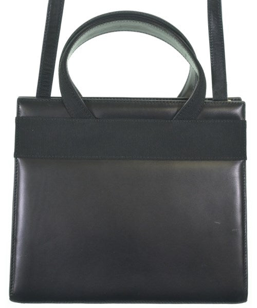Salvatore Ferragamo กระเป๋าถือ