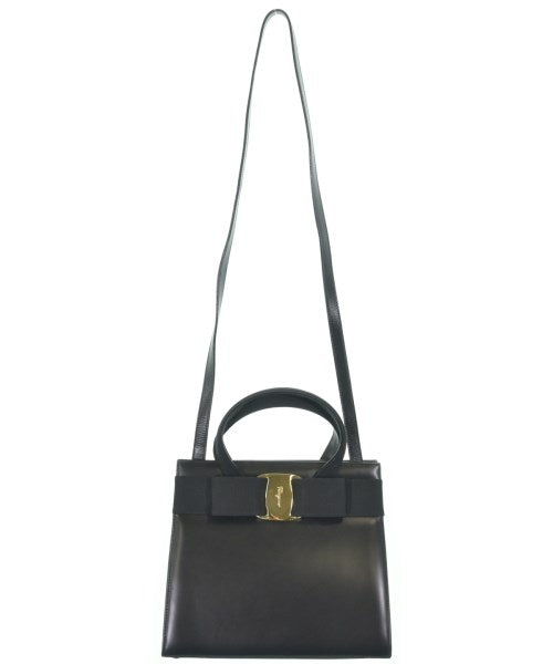 Salvatore Ferragamo กระเป๋าถือ