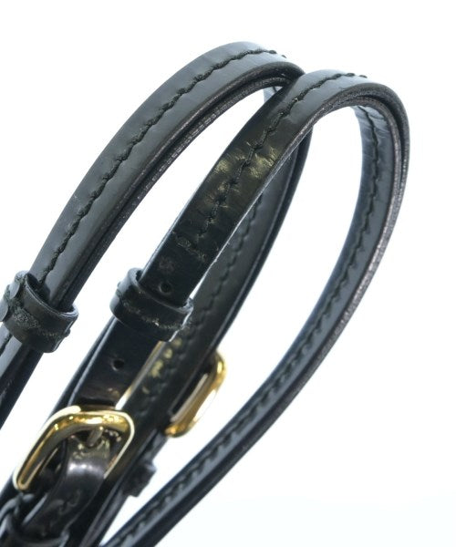 Salvatore Ferragamo กระเป๋าถือขนาดใหญ่
