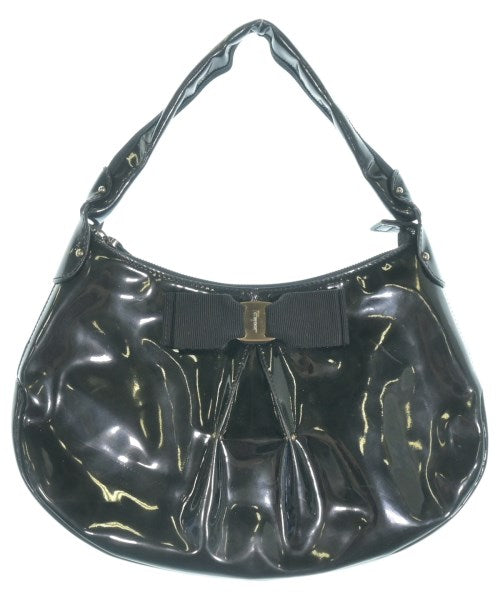 Salvatore Ferragamo กระเป๋าถือ