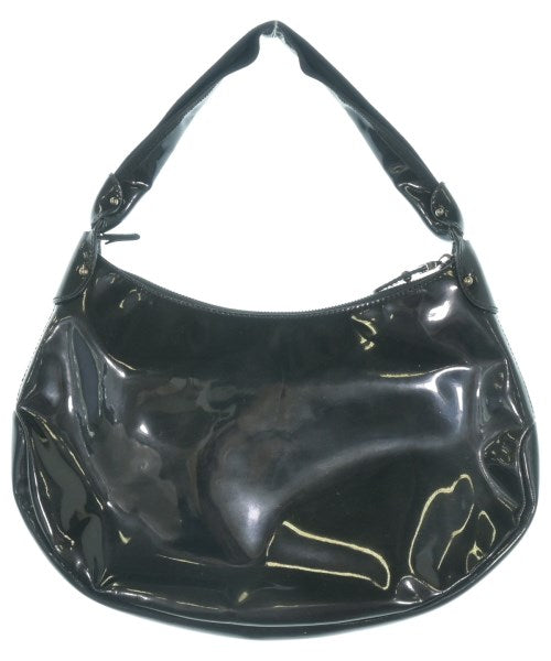 Salvatore Ferragamo กระเป๋าถือ