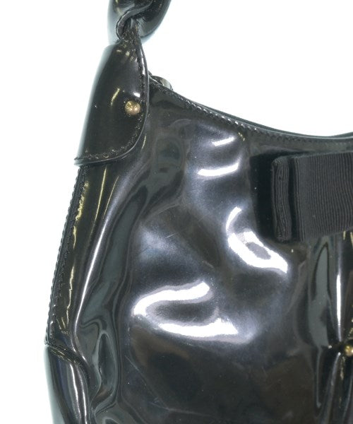 Salvatore Ferragamo กระเป๋าถือ