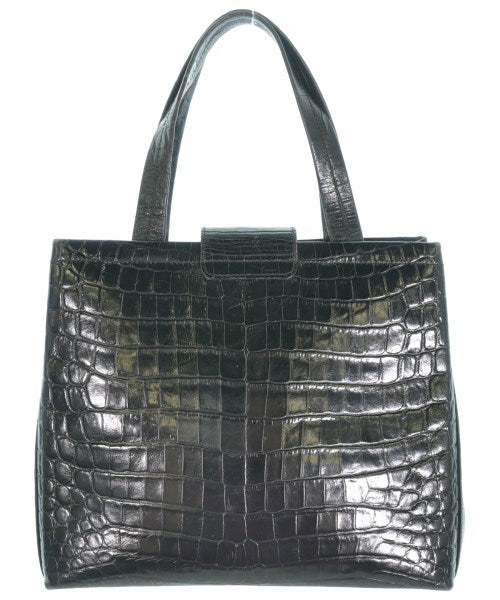 Salvatore Ferragamo กระเป๋าถือ