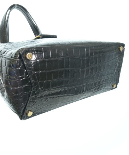 Salvatore Ferragamo กระเป๋าถือ