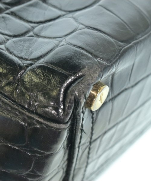 Salvatore Ferragamo กระเป๋าถือ