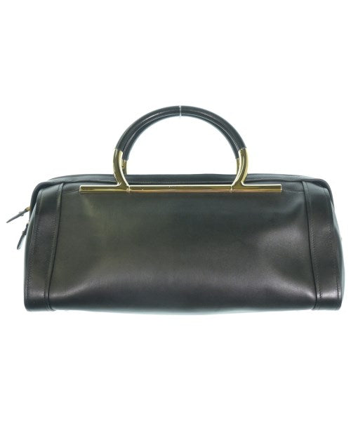 Salvatore Ferragamo กระเป๋าถือ