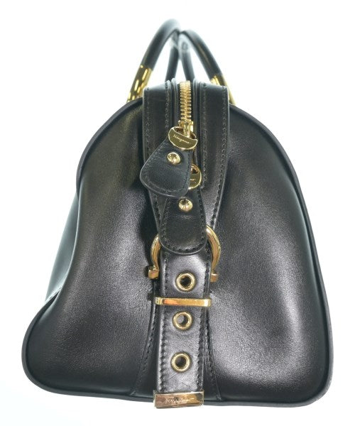 Salvatore Ferragamo กระเป๋าถือ