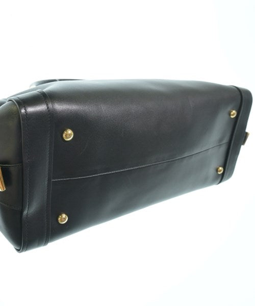 Salvatore Ferragamo กระเป๋าถือ