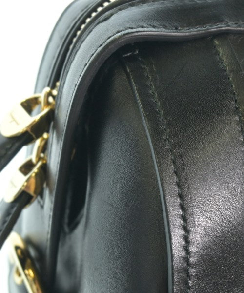 Salvatore Ferragamo กระเป๋าถือ