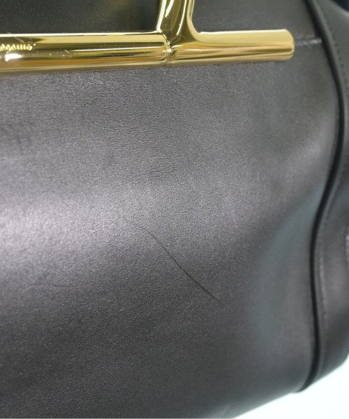 Salvatore Ferragamo กระเป๋าถือ
