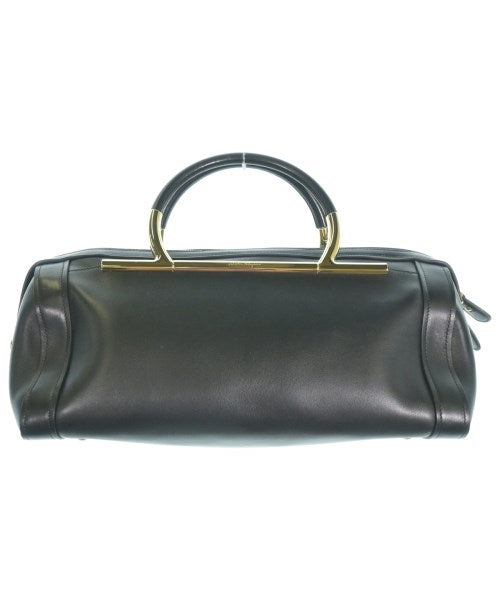 Salvatore Ferragamo กระเป๋าถือ