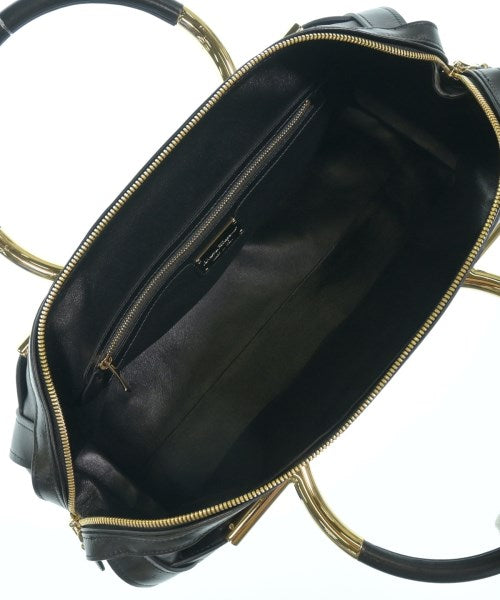 Salvatore Ferragamo กระเป๋าถือ