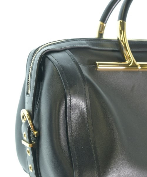Salvatore Ferragamo กระเป๋าถือ