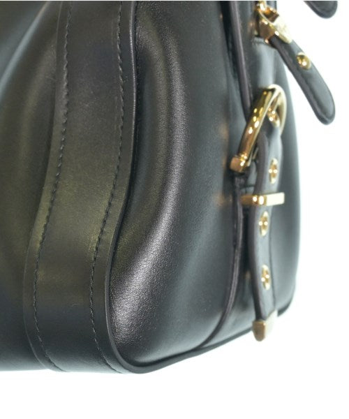 Salvatore Ferragamo กระเป๋าถือ