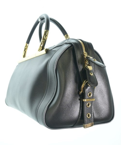Salvatore Ferragamo กระเป๋าถือ