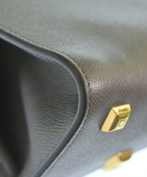 Salvatore Ferragamo กระเป๋าถือ
