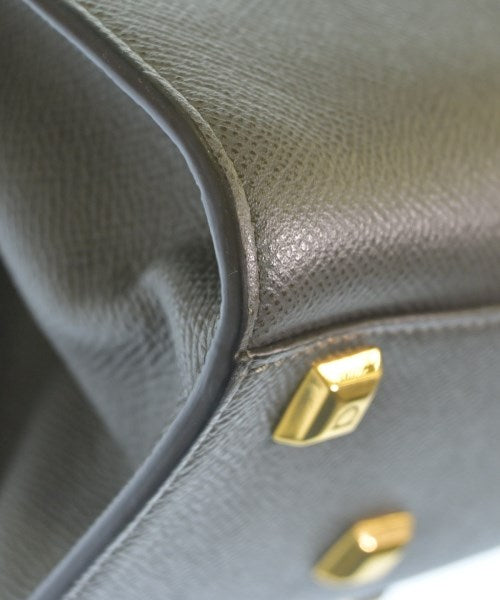 Salvatore Ferragamo กระเป๋าถือ