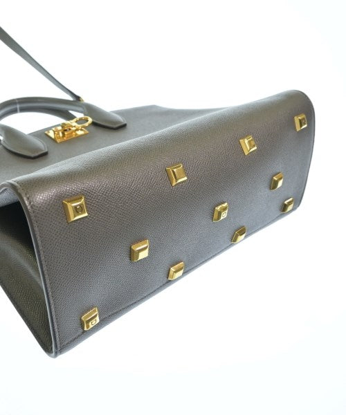 Salvatore Ferragamo กระเป๋าถือ