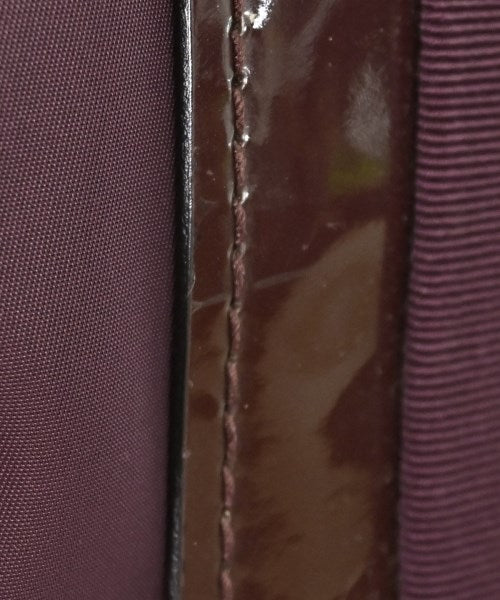 Salvatore Ferragamo กระเป๋าสะพาย