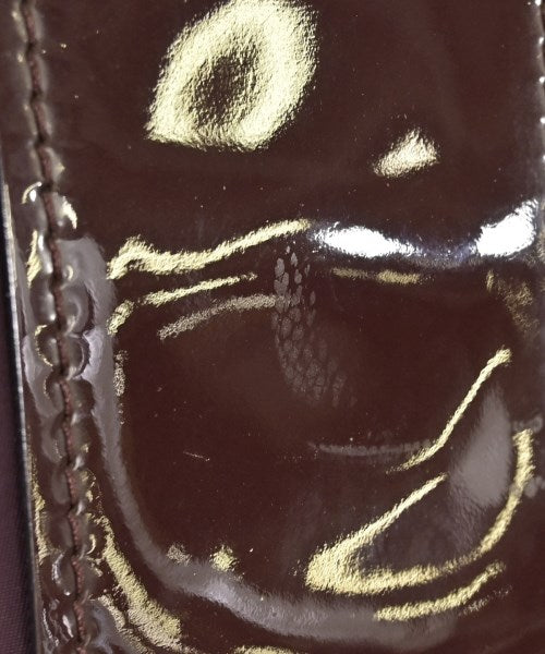 Salvatore Ferragamo กระเป๋าสะพาย