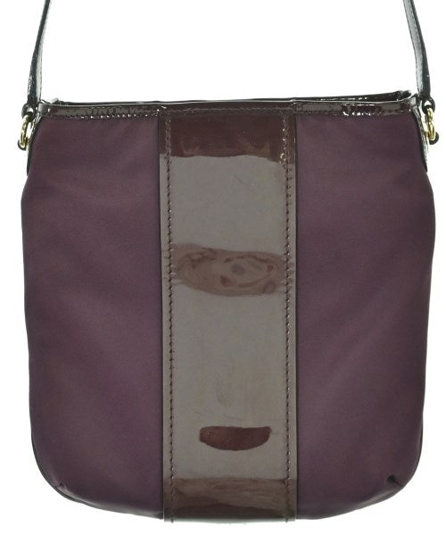 Salvatore Ferragamo กระเป๋าสะพาย