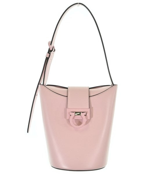 Salvatore Ferragamo กระเป๋าถือ