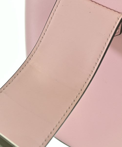 Salvatore Ferragamo กระเป๋าถือ