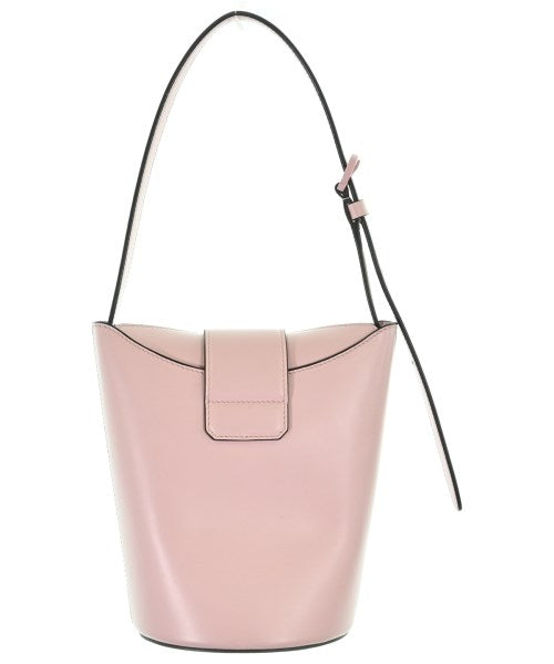 Salvatore Ferragamo กระเป๋าถือ