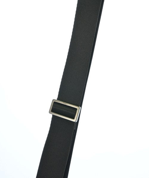 Salvatore Ferragamo กระเป๋าสะพาย