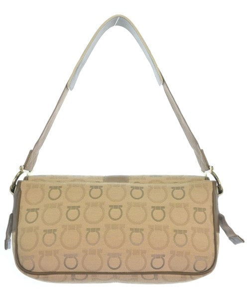 Salvatore Ferragamo กระเป๋าสะพาย