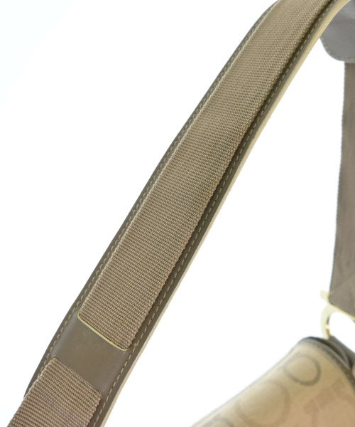 Salvatore Ferragamo กระเป๋าสะพาย