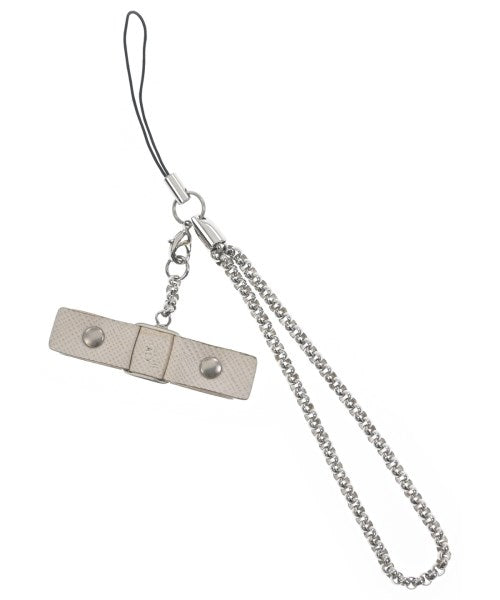 Salvatore Ferragamo เคสกุญแจ/พวงกุญแจ