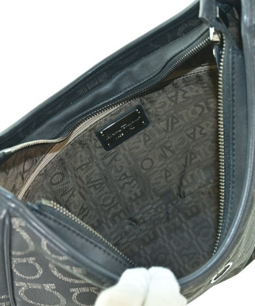 Salvatore Ferragamo กระเป๋าถือ