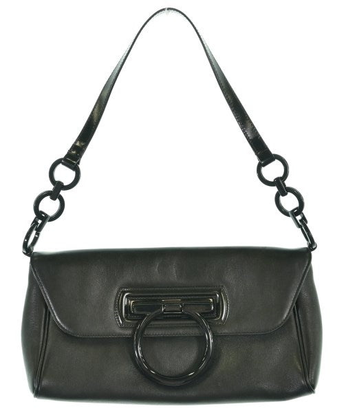 Salvatore Ferragamo กระเป๋าถือ