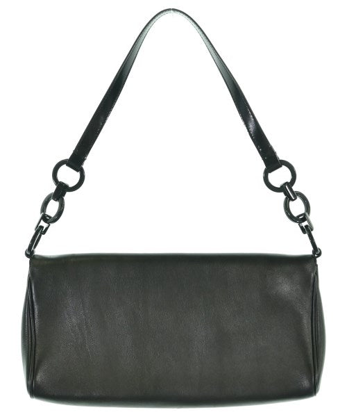 Salvatore Ferragamo กระเป๋าถือ