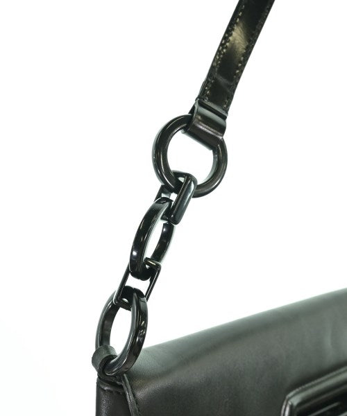 Salvatore Ferragamo กระเป๋าถือ